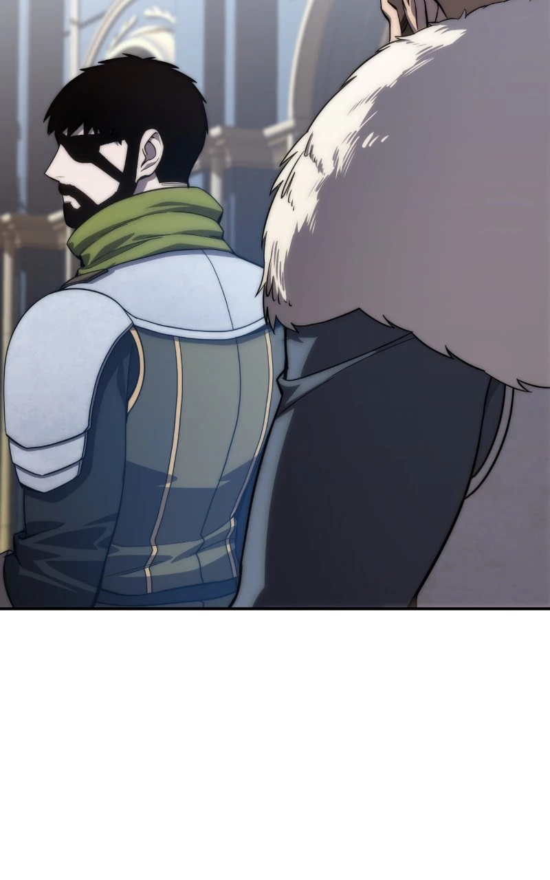 The Stellar Swordmaster Chapter 17 - 108