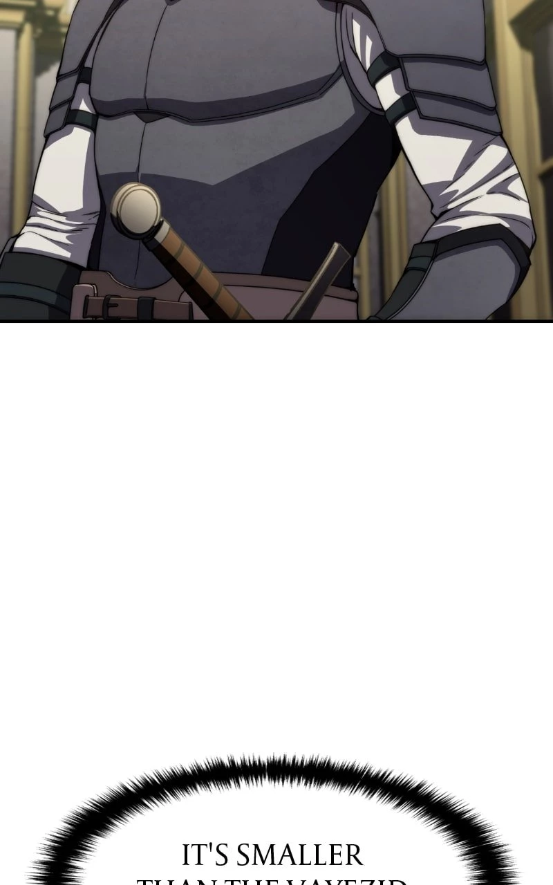 The Stellar Swordmaster Chapter 18 - 113