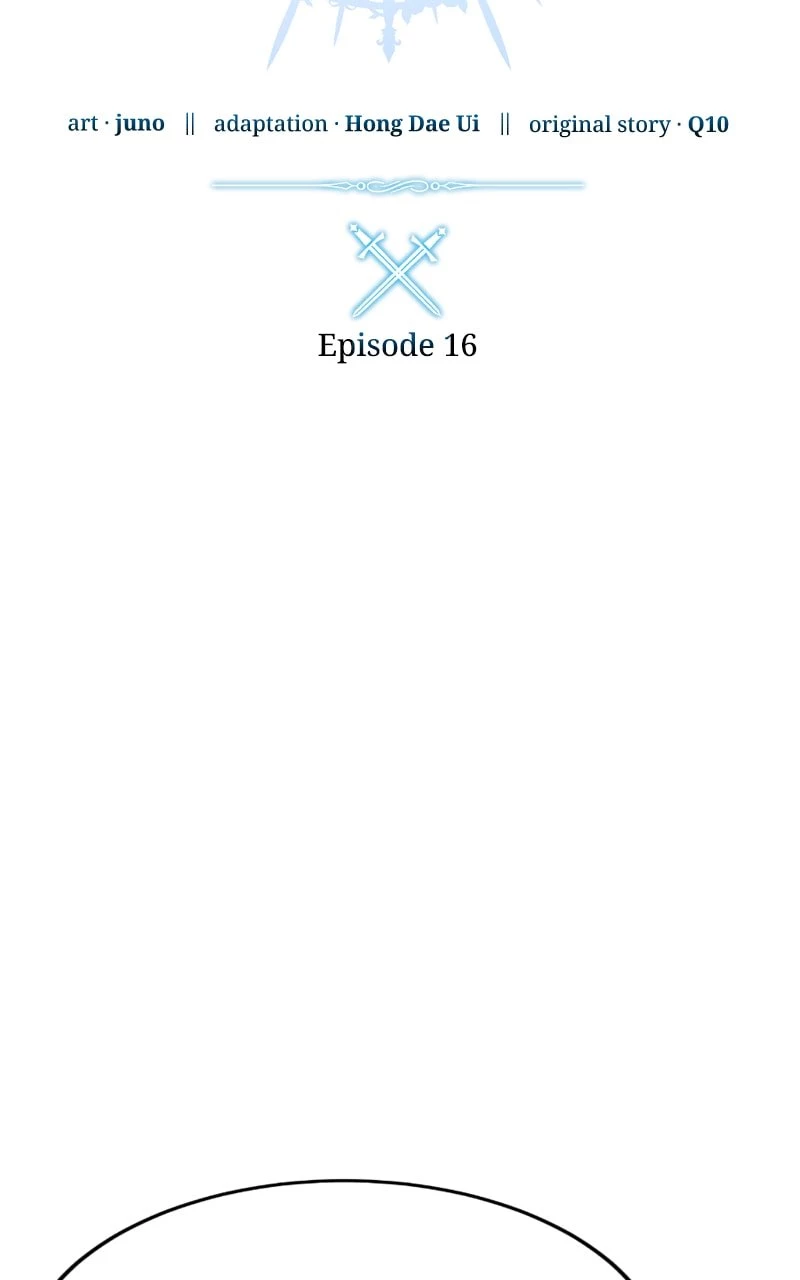 The Stellar Swordmaster Chapter 16 - 37