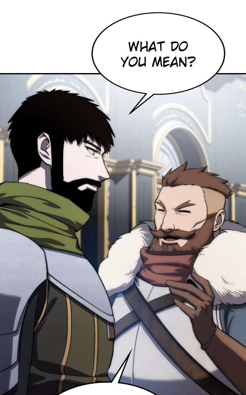 The Stellar Swordmaster Chapter 17 - 109