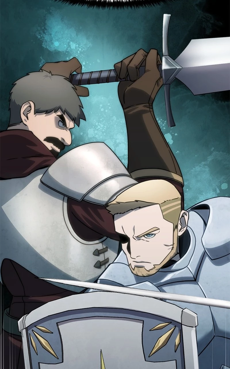 The Stellar Swordmaster Chapter 19 - 145