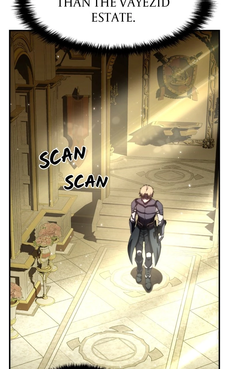 The Stellar Swordmaster Chapter 18 - 114