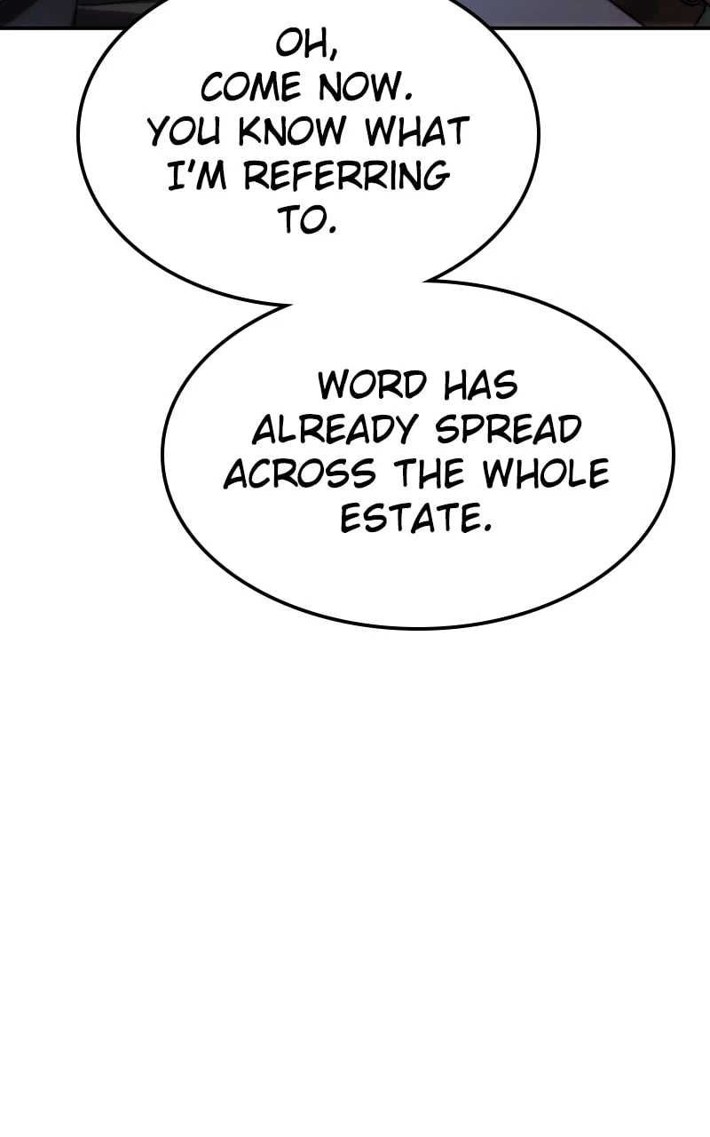 The Stellar Swordmaster Chapter 17 - 110