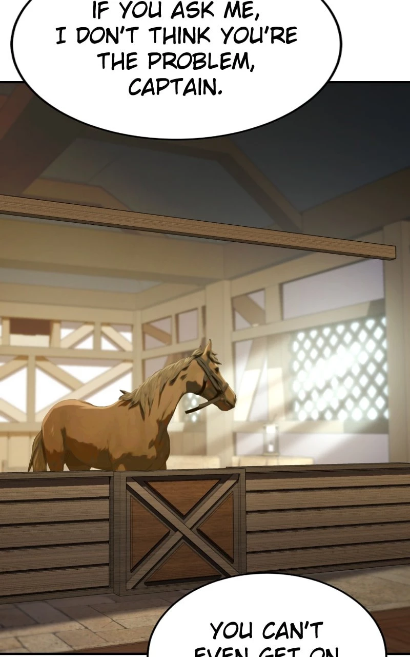 The Stellar Swordmaster Chapter 16 - 38