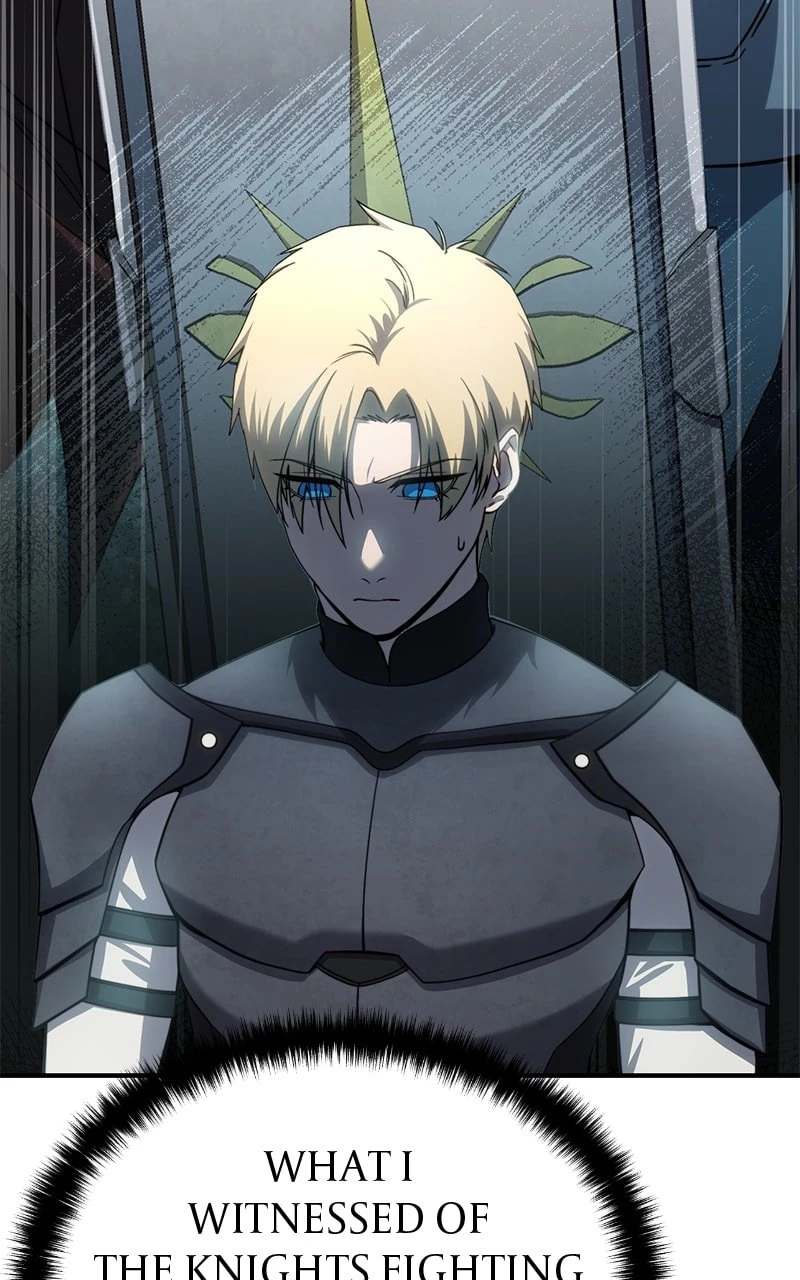 The Stellar Swordmaster Chapter 19 - 146