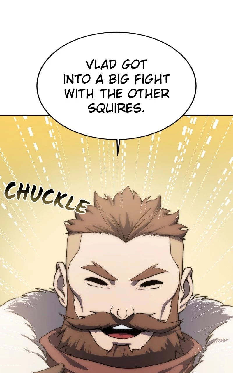 The Stellar Swordmaster Chapter 17 - 111