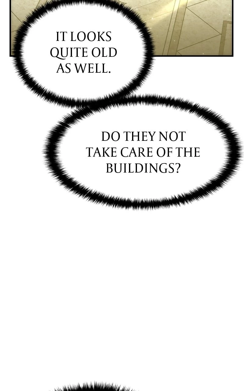 The Stellar Swordmaster Chapter 18 - 115