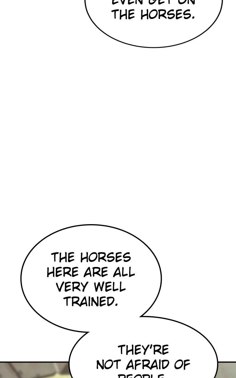 The Stellar Swordmaster Chapter 16 - 39