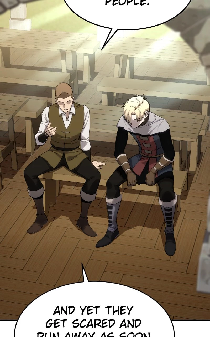 The Stellar Swordmaster Chapter 16 - 40