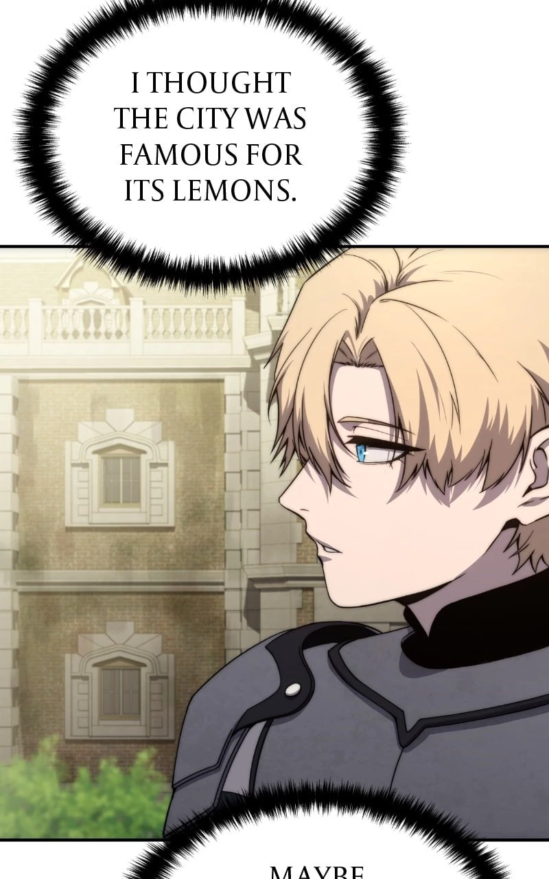 The Stellar Swordmaster Chapter 18 - 116