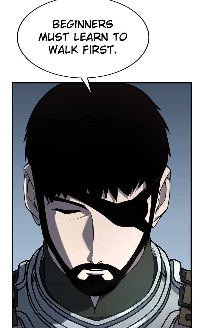 The Stellar Swordmaster Chapter 19 - 148