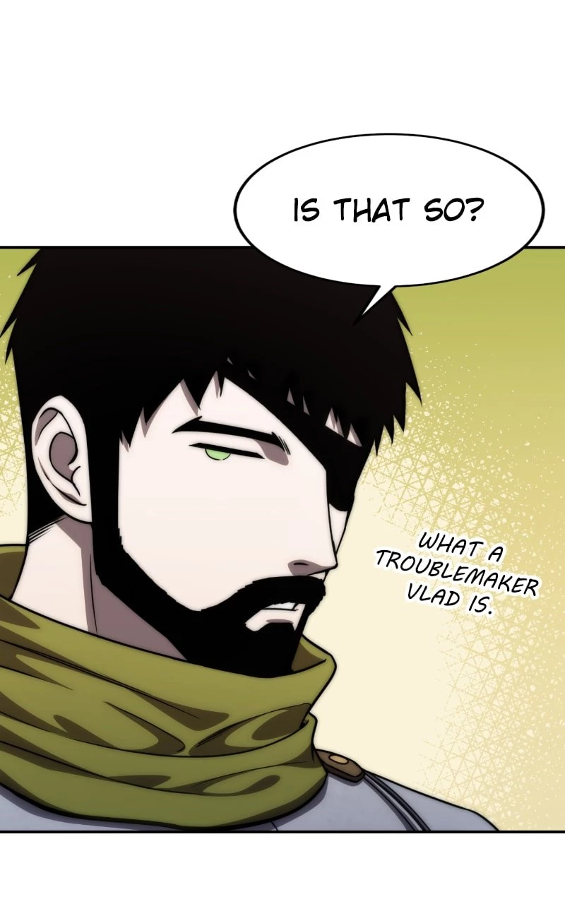 The Stellar Swordmaster Chapter 17 - 113