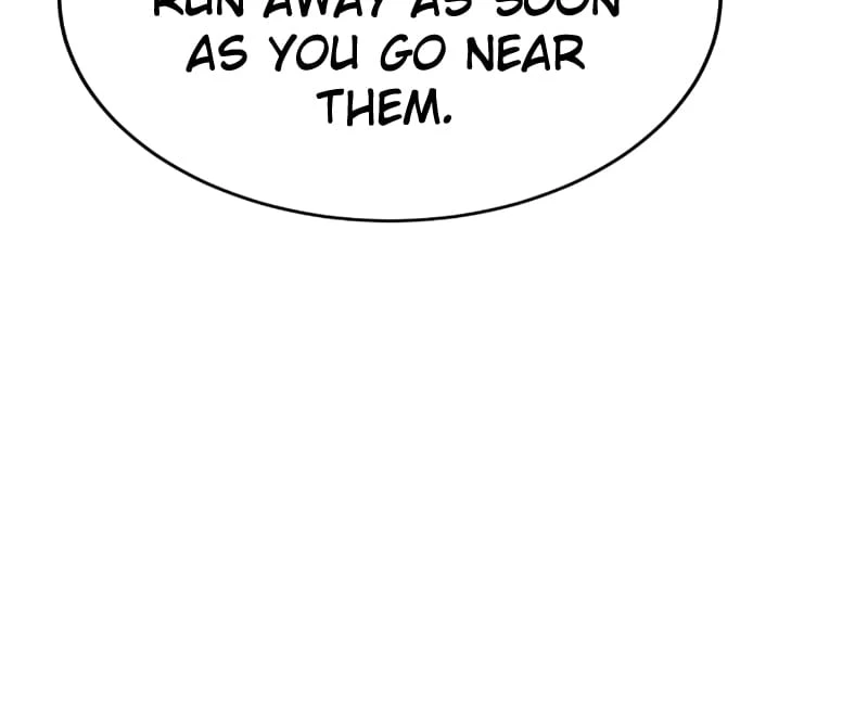 The Stellar Swordmaster Chapter 16 - 41