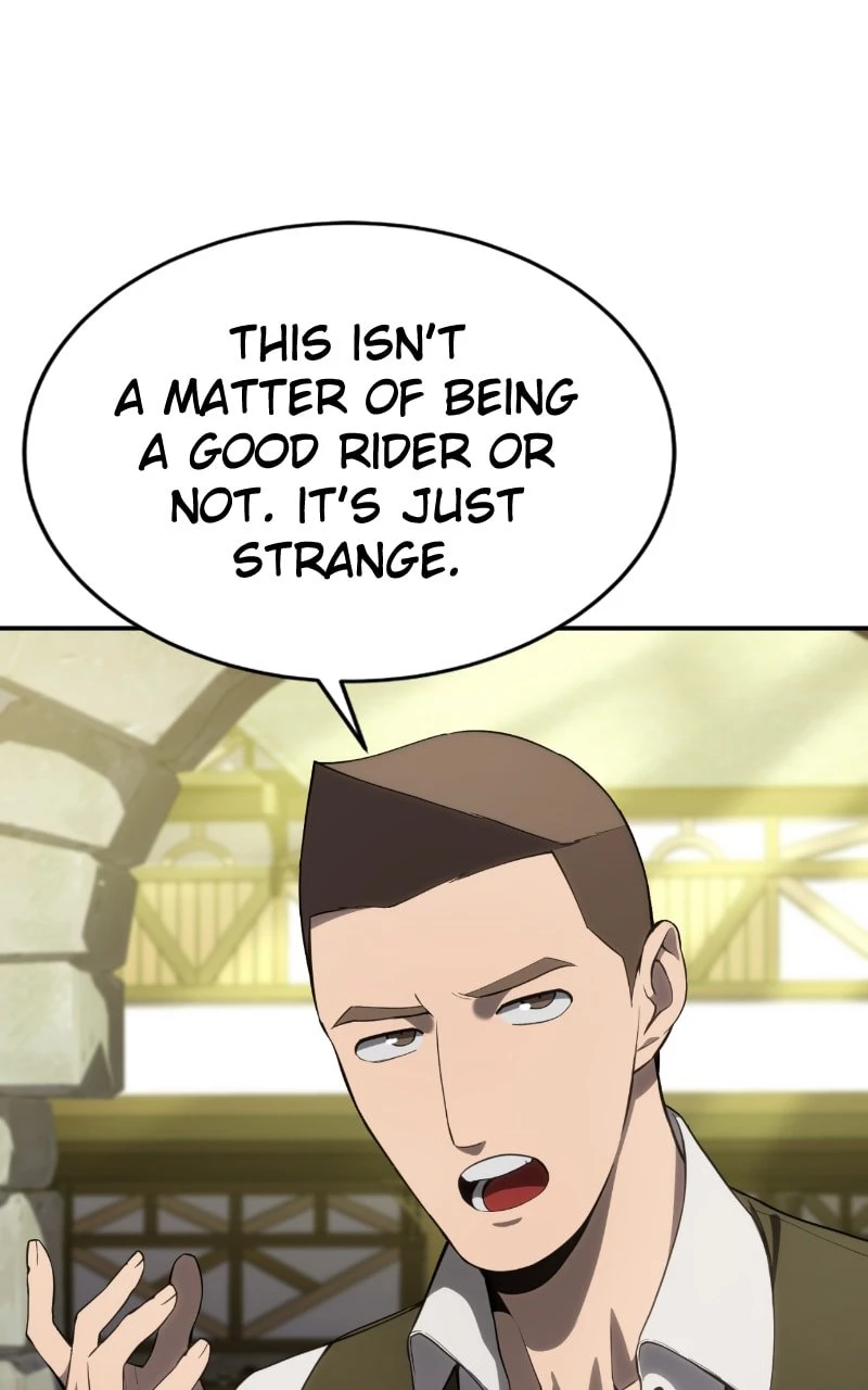 The Stellar Swordmaster Chapter 16 - 42