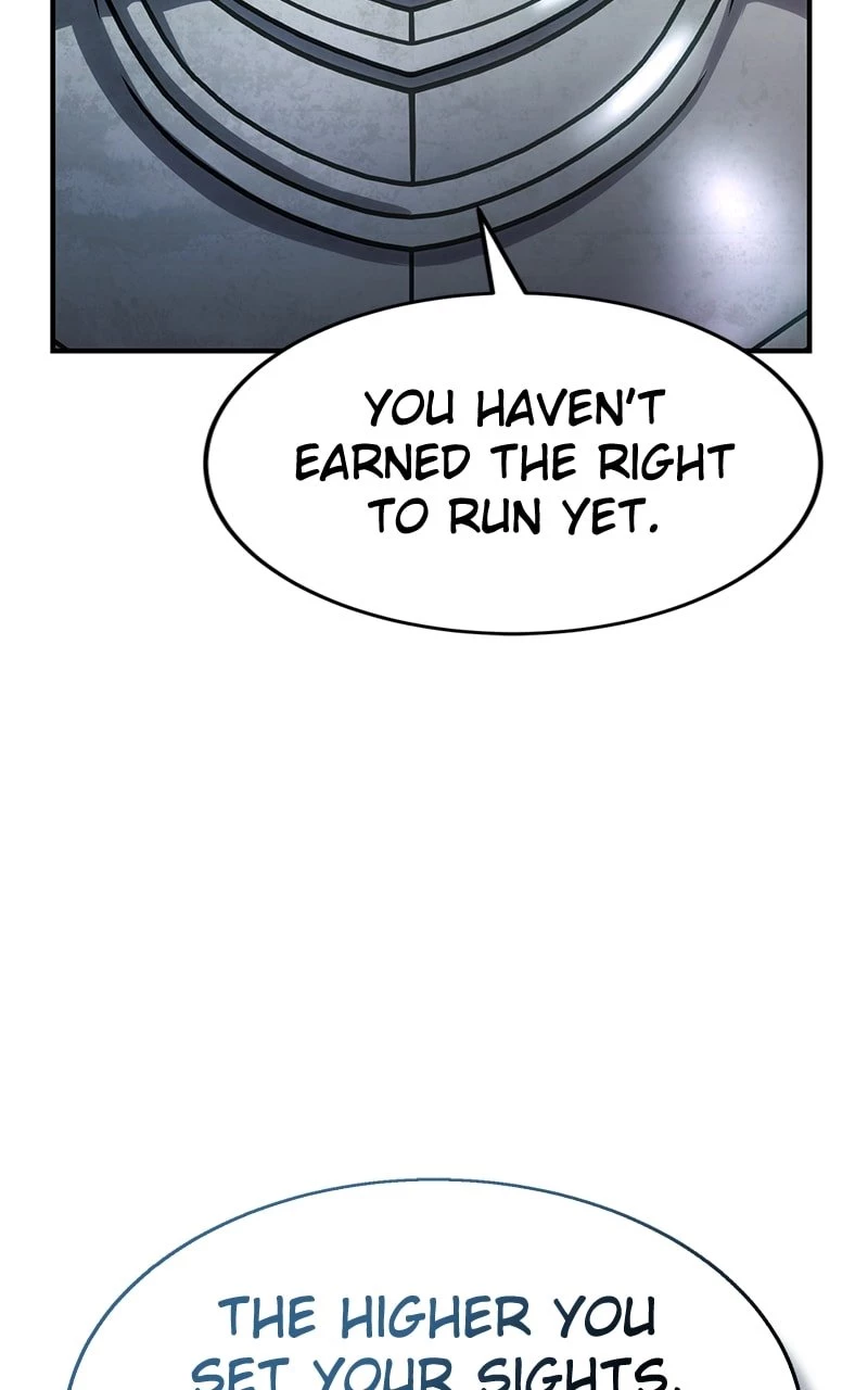 The Stellar Swordmaster Chapter 19 - 149