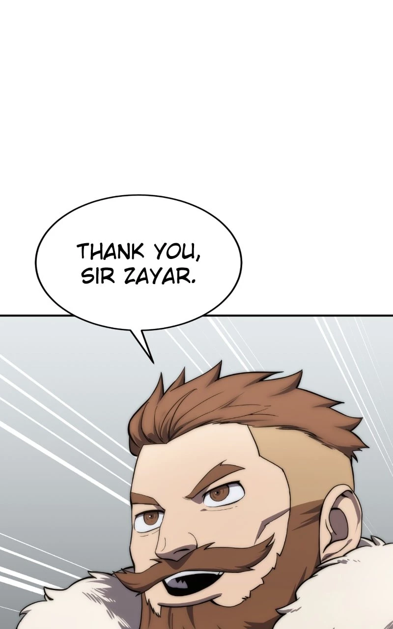 The Stellar Swordmaster Chapter 17 - 114