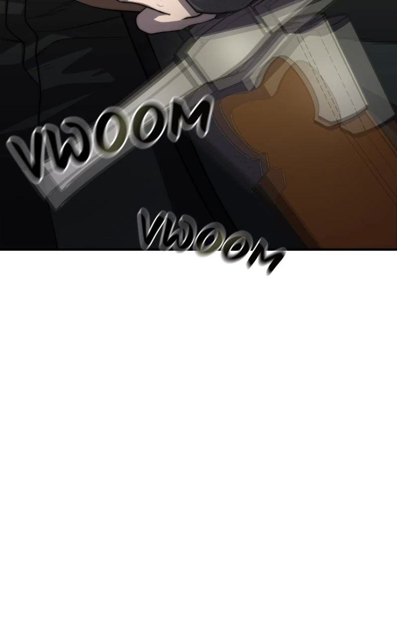 The Stellar Swordmaster Chapter 18 - 118