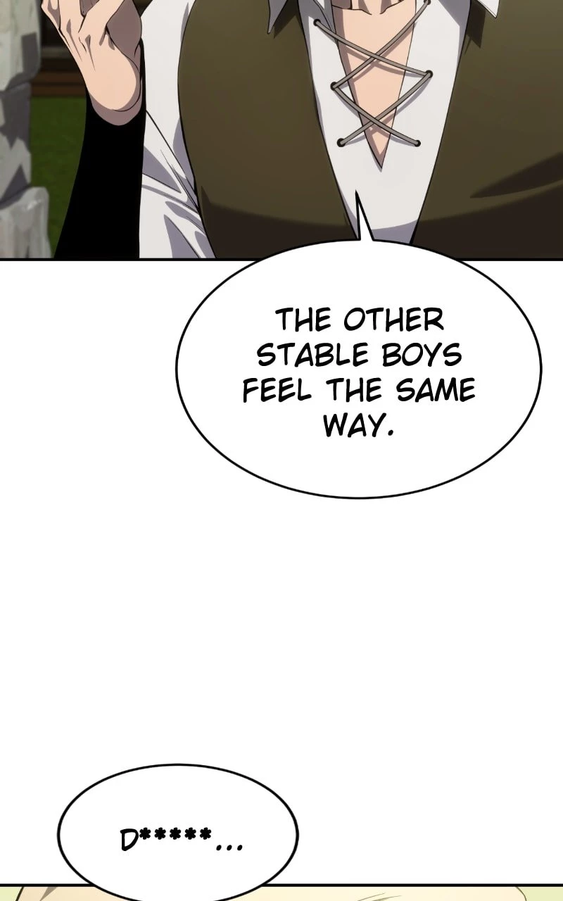 The Stellar Swordmaster Chapter 16 - 43