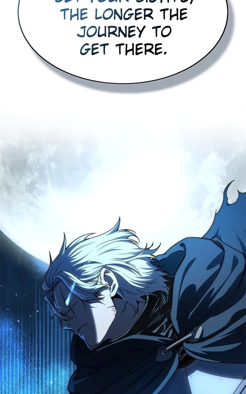 The Stellar Swordmaster Chapter 19 - 150