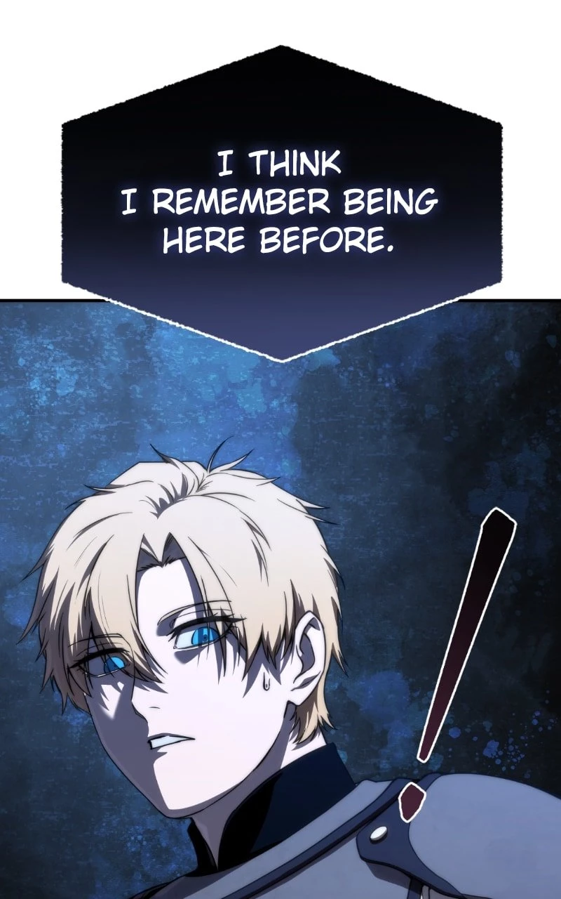 The Stellar Swordmaster Chapter 18 - 119