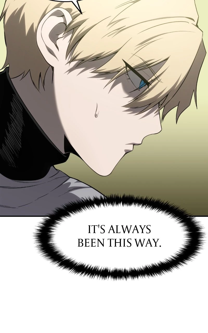 The Stellar Swordmaster Chapter 16 - 44