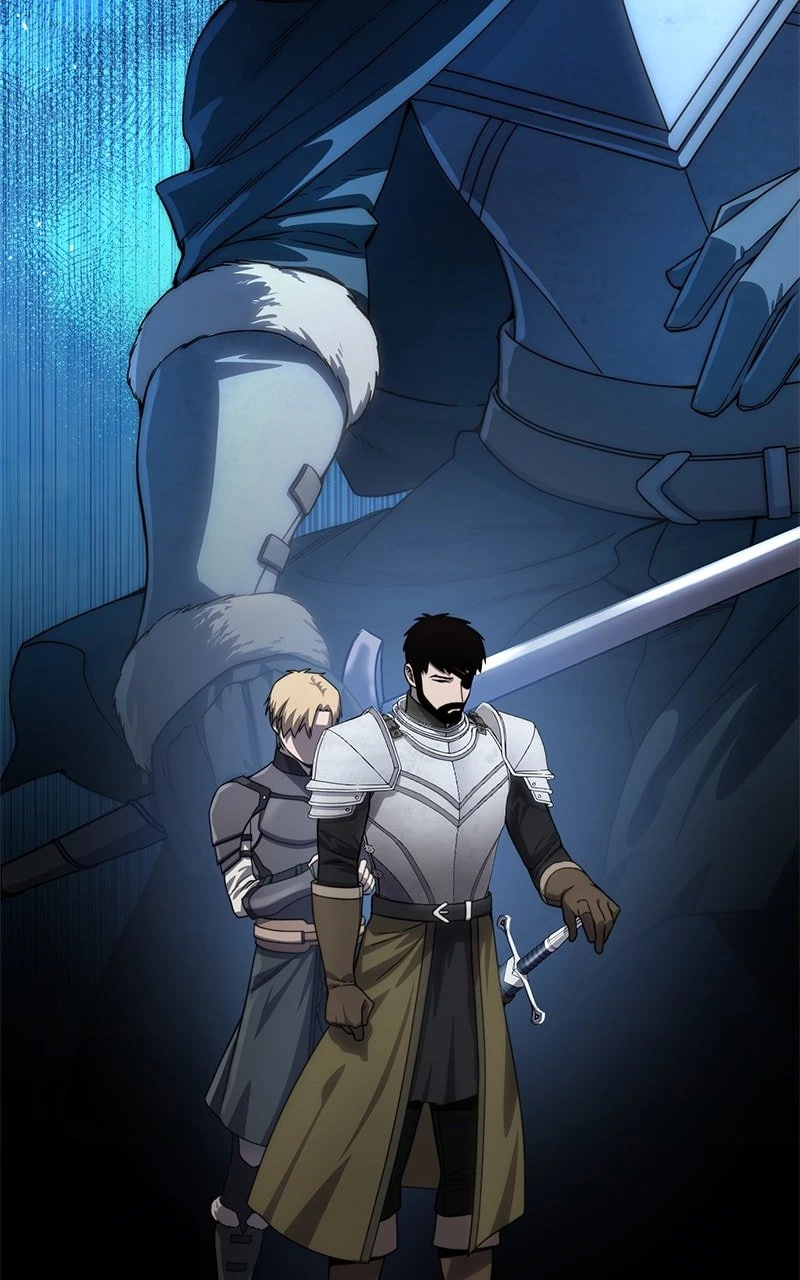 The Stellar Swordmaster Chapter 19 - 151