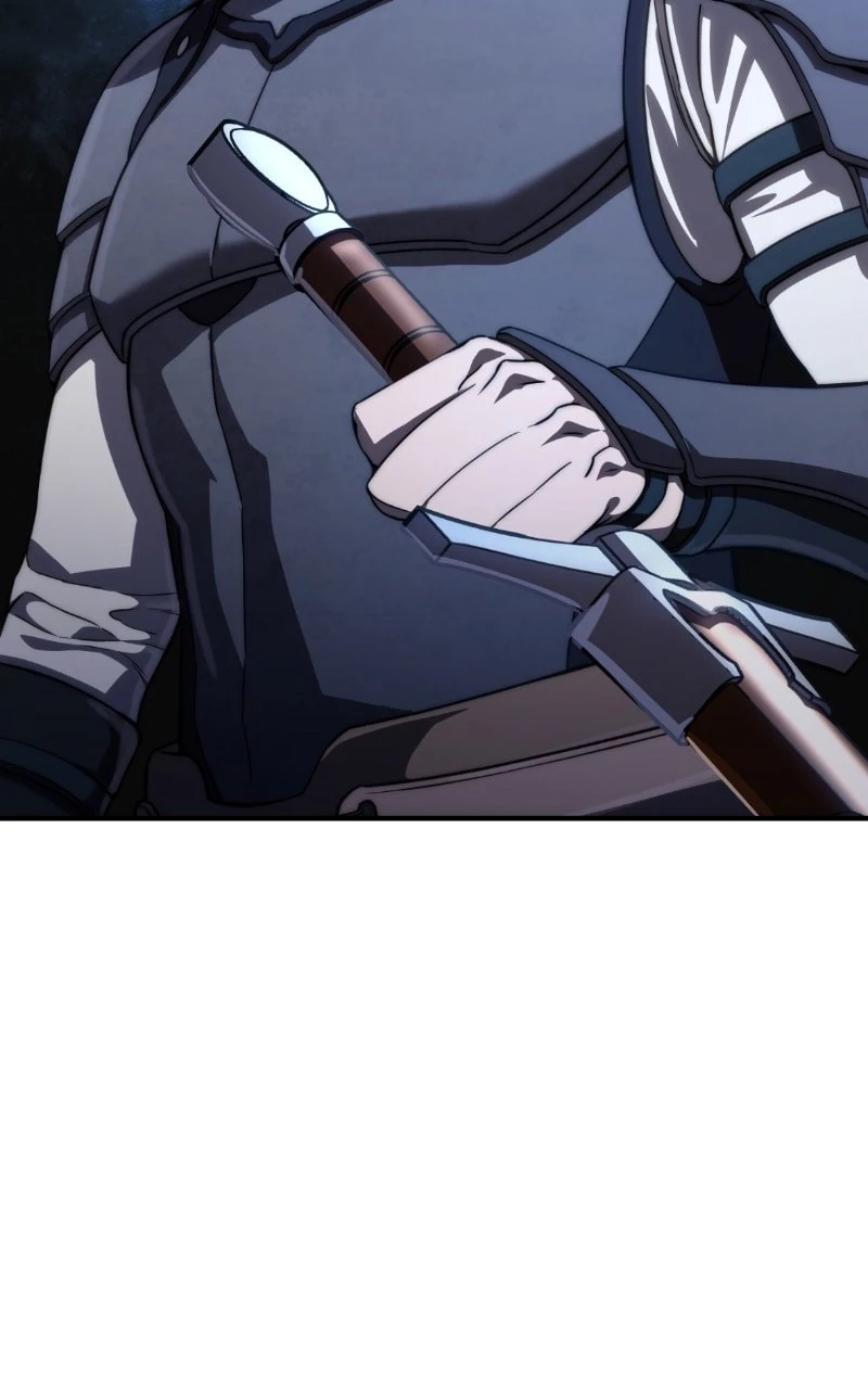 The Stellar Swordmaster Chapter 18 - 120