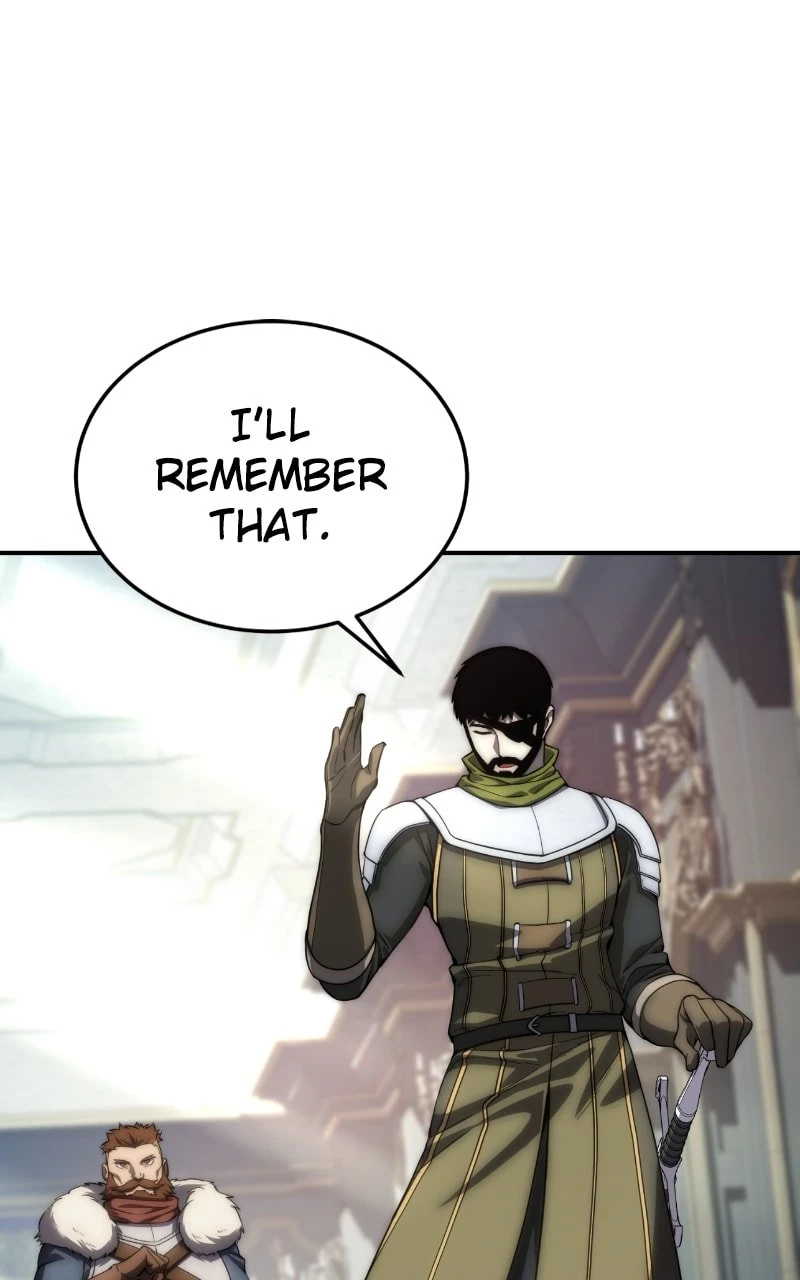 The Stellar Swordmaster Chapter 17 - 117