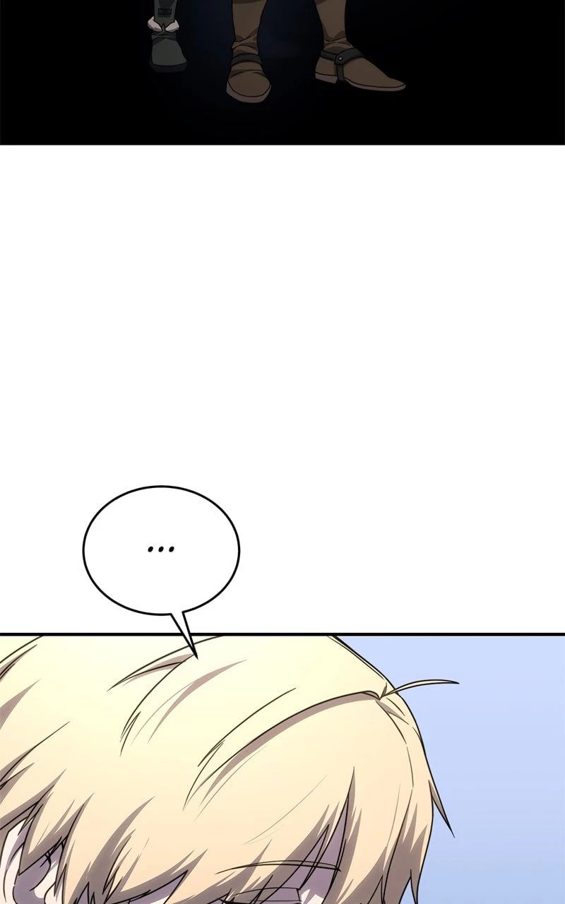 The Stellar Swordmaster Chapter 19 - 152