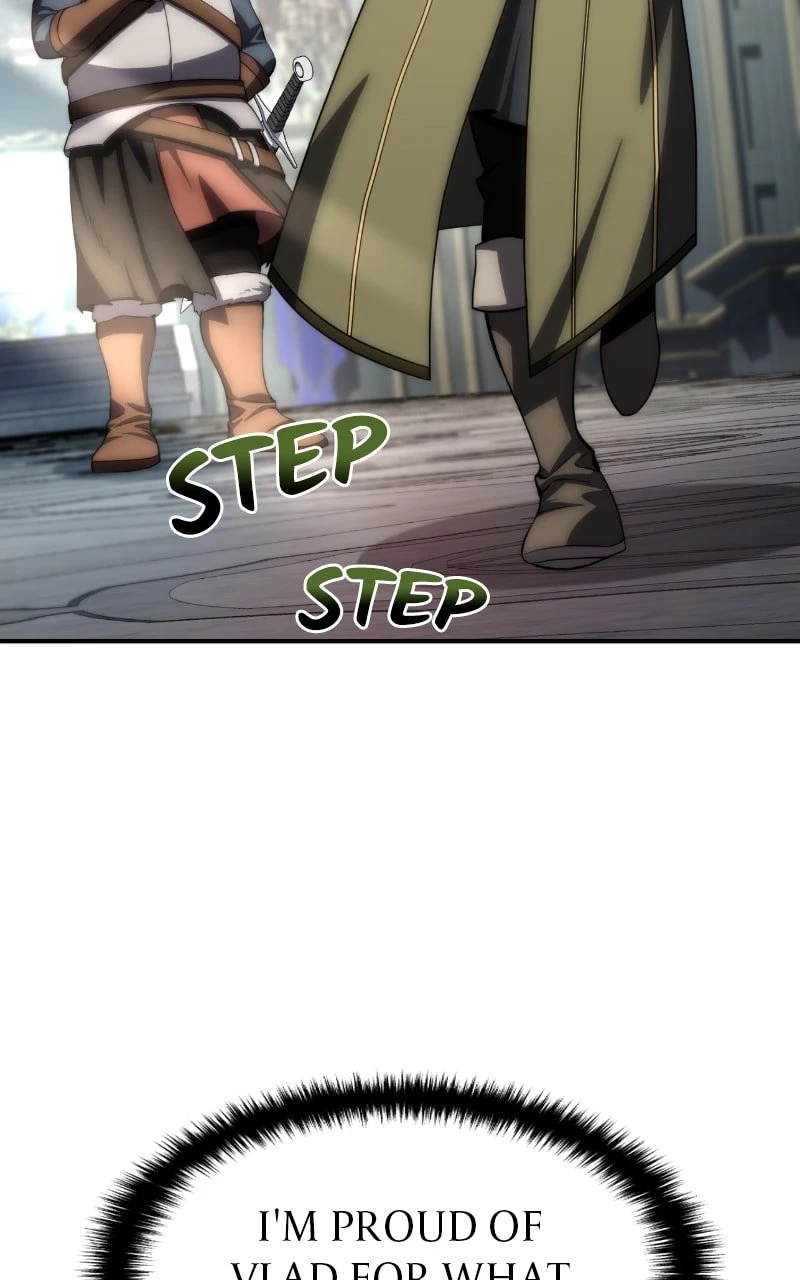 The Stellar Swordmaster Chapter 17 - 118