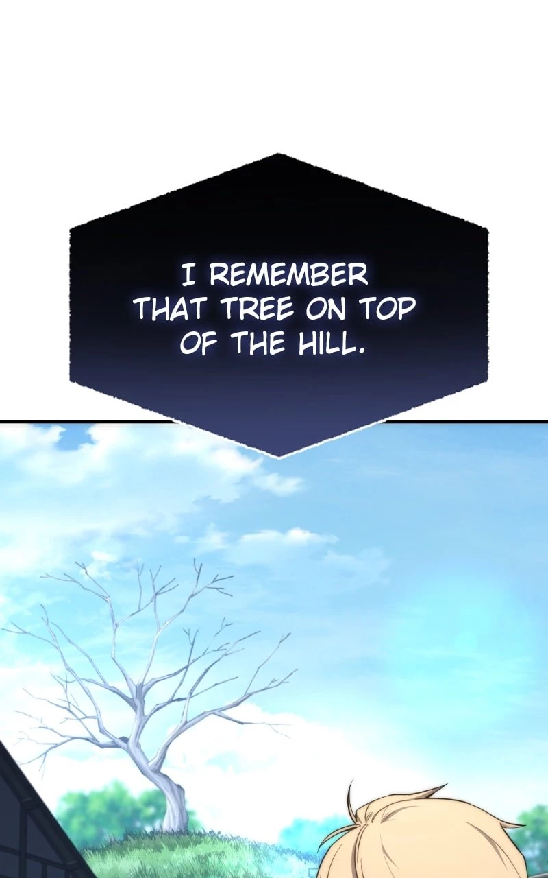 The Stellar Swordmaster Chapter 18 - 121