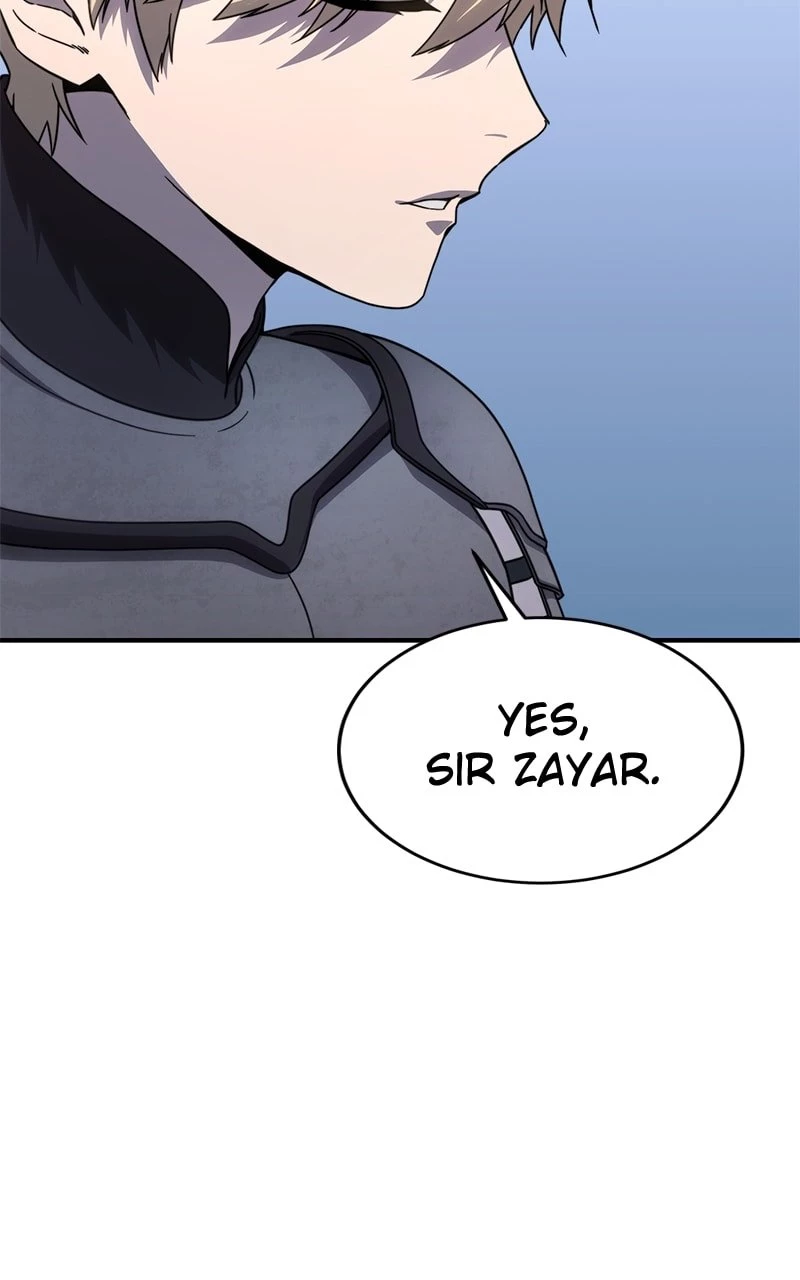 The Stellar Swordmaster Chapter 19 - 153