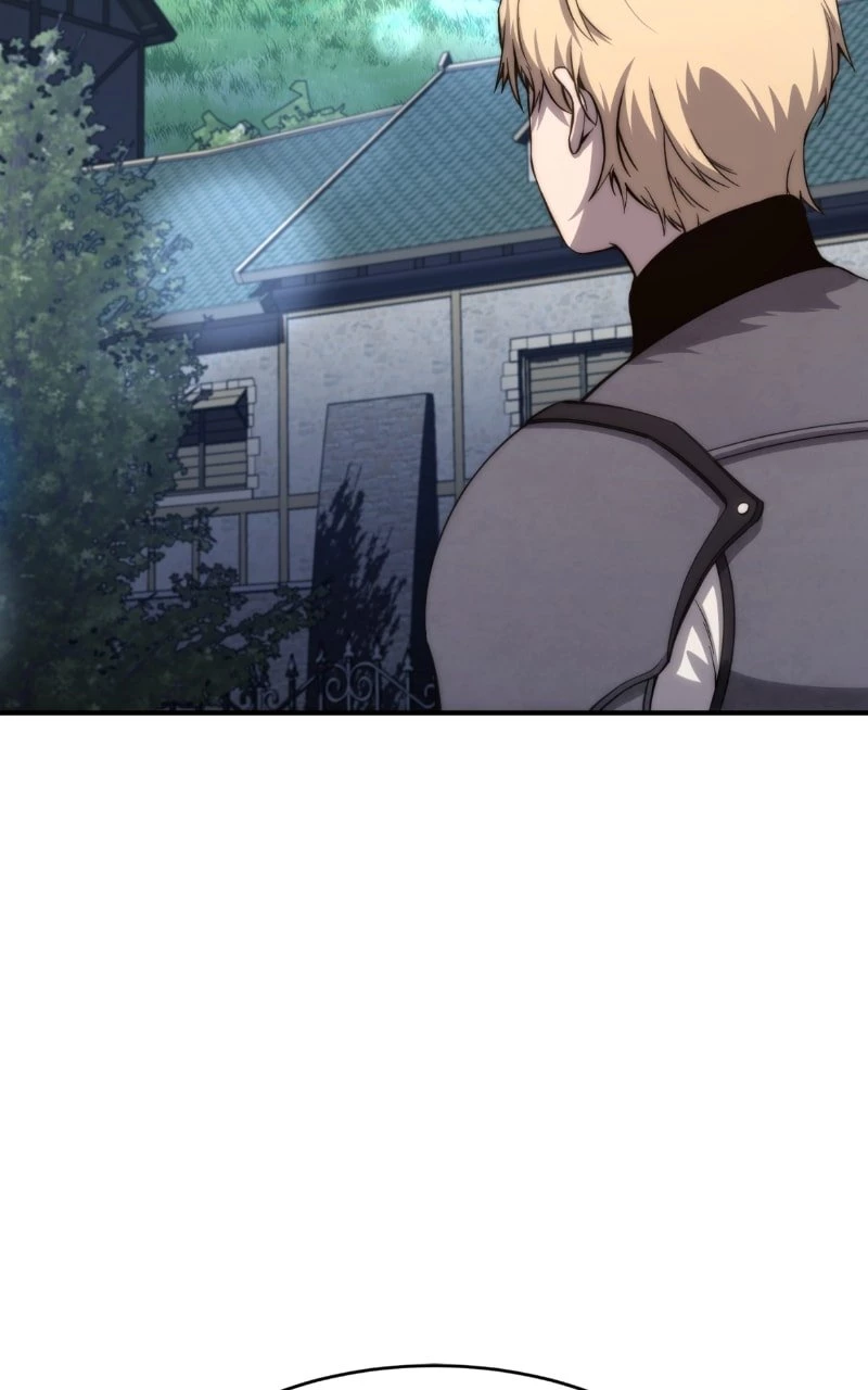 The Stellar Swordmaster Chapter 18 - 122