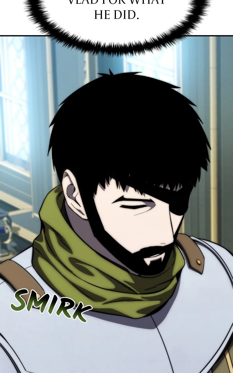 The Stellar Swordmaster Chapter 17 - 119