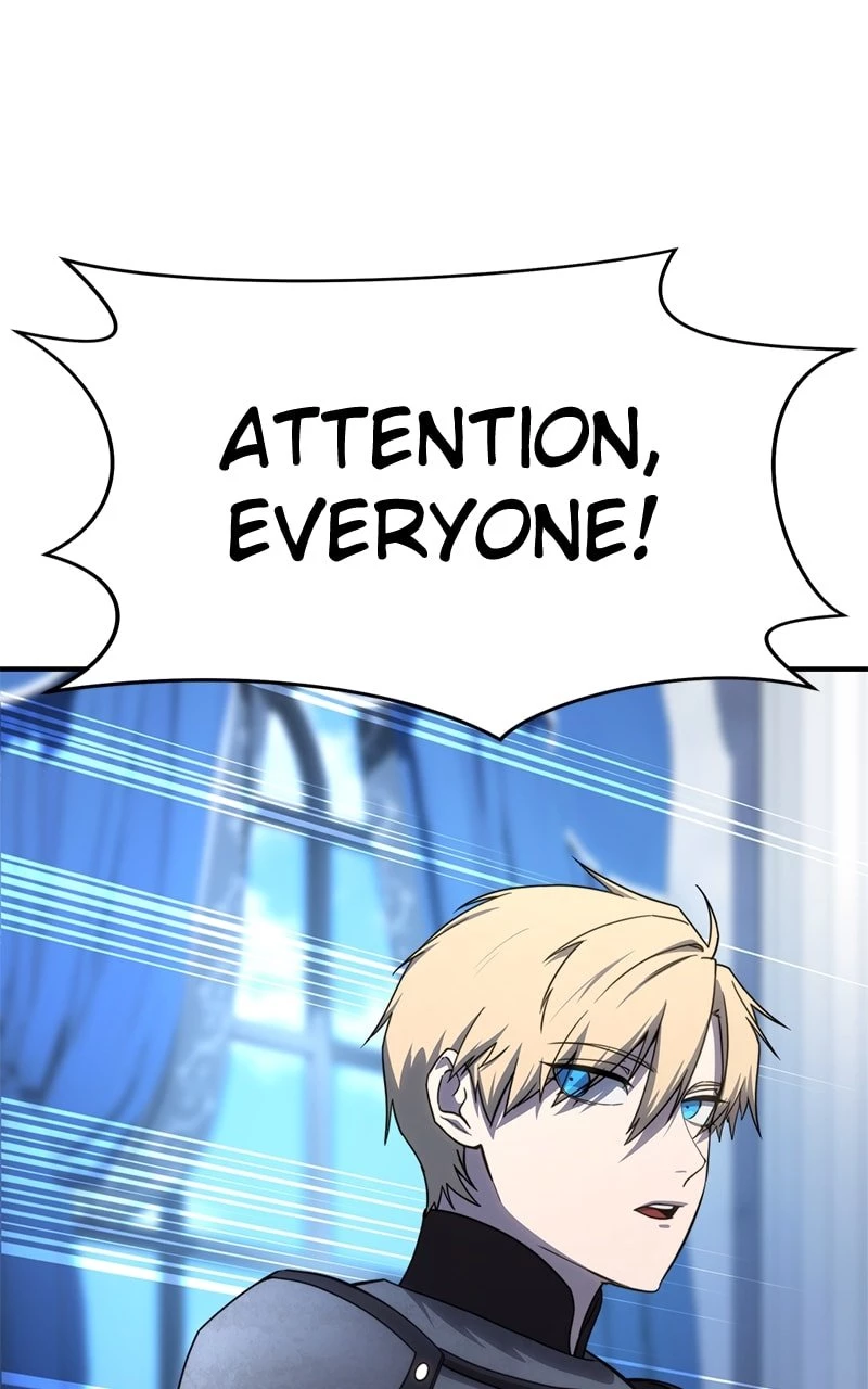 The Stellar Swordmaster Chapter 19 - 154