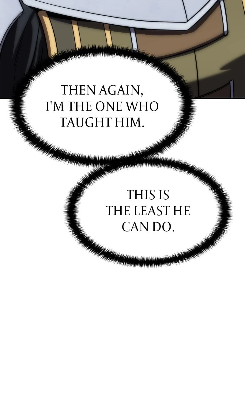 The Stellar Swordmaster Chapter 17 - 120