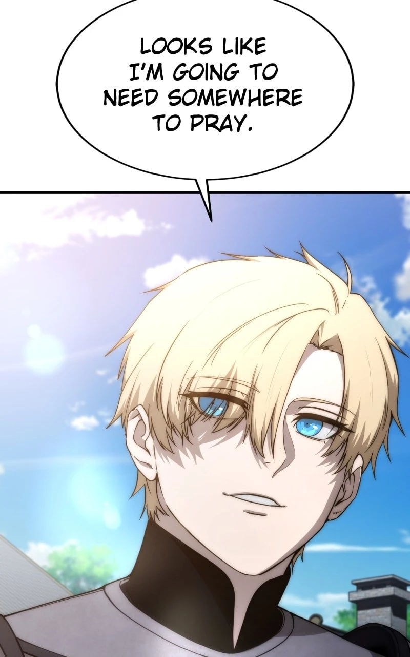 The Stellar Swordmaster Chapter 18 - 123