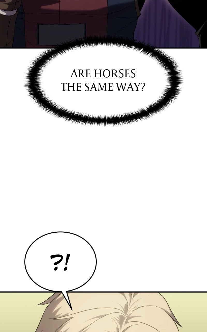 The Stellar Swordmaster Chapter 16 - 47