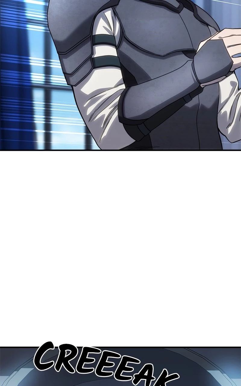 The Stellar Swordmaster Chapter 19 - 155