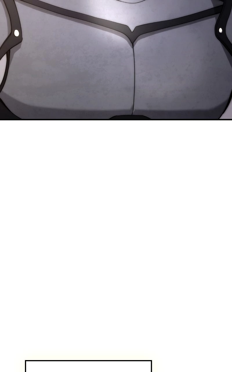 The Stellar Swordmaster Chapter 18 - 124