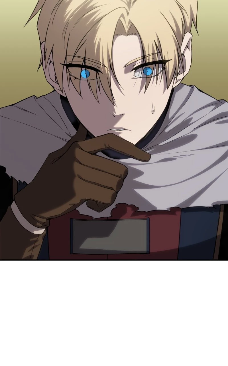 The Stellar Swordmaster Chapter 16 - 48