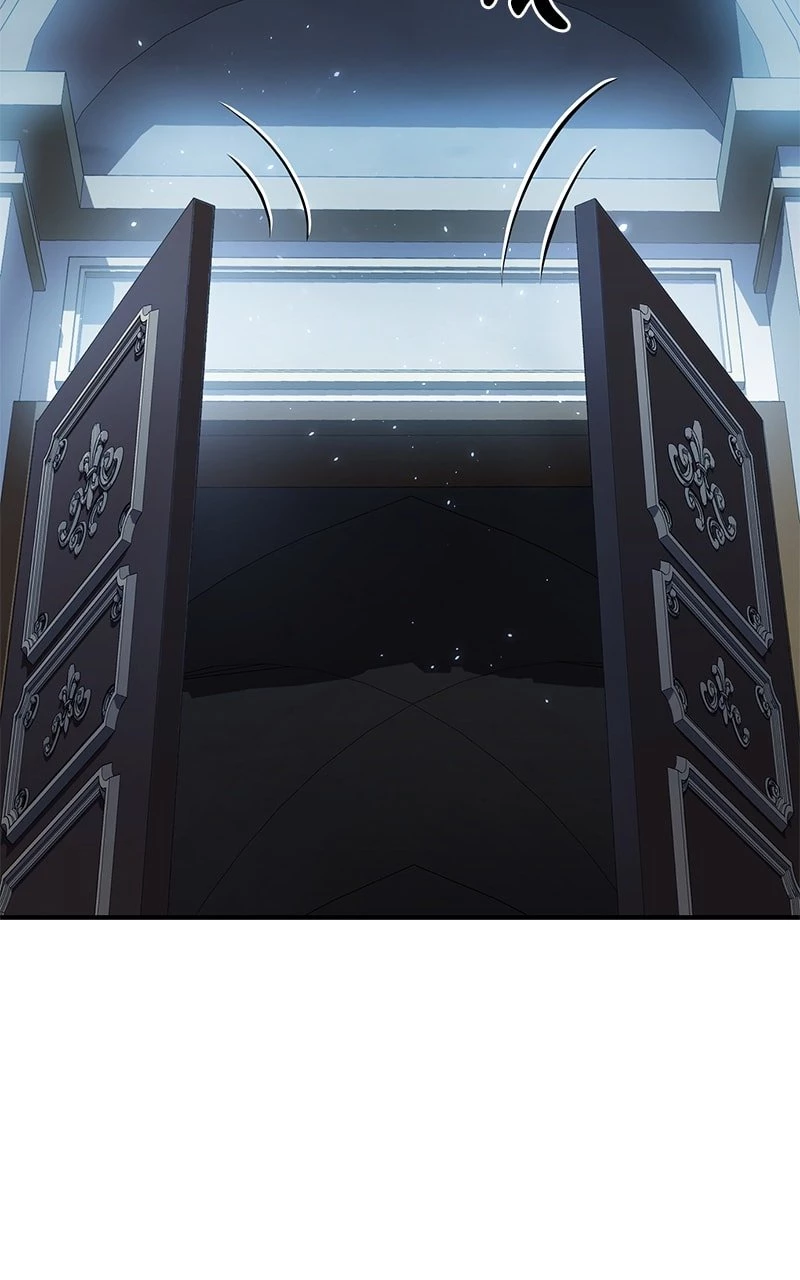 The Stellar Swordmaster Chapter 19 - 156