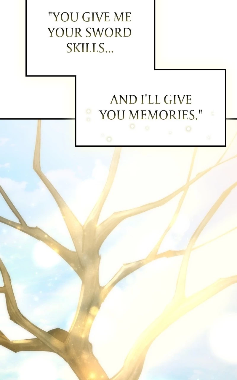 The Stellar Swordmaster Chapter 18 - 125