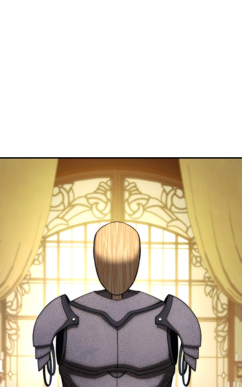 The Stellar Swordmaster Chapter 17 - 122