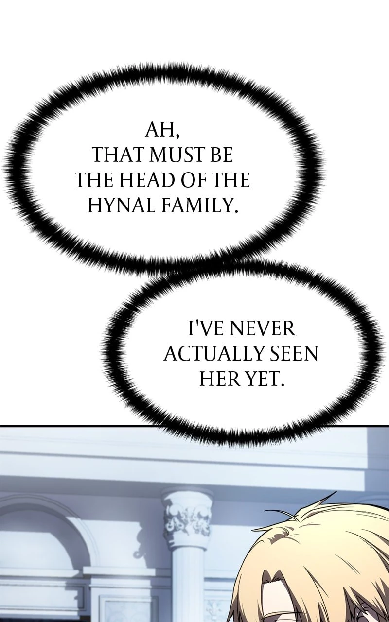 The Stellar Swordmaster Chapter 19 - 157