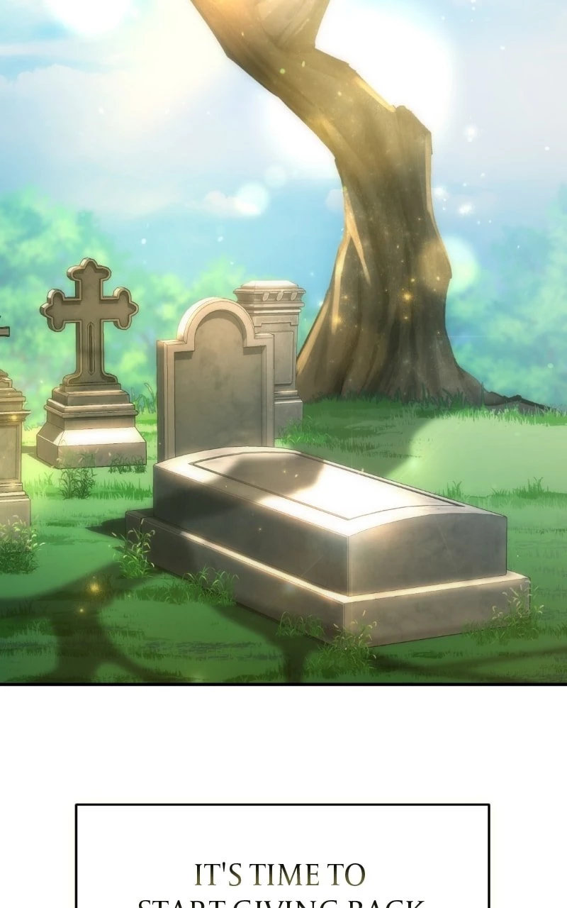 The Stellar Swordmaster Chapter 18 - 126