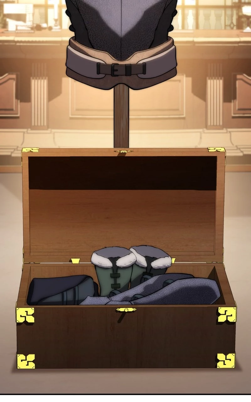 The Stellar Swordmaster Chapter 17 - 123