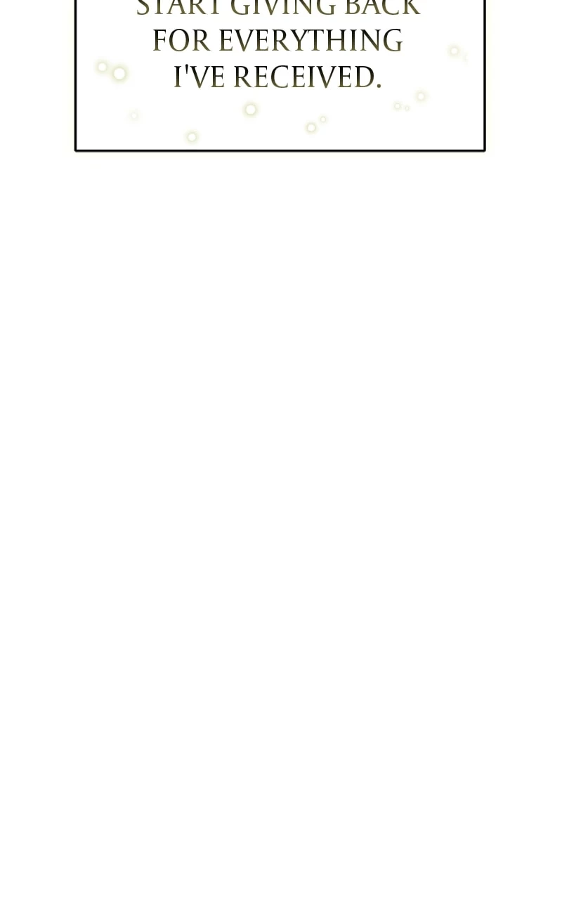 The Stellar Swordmaster Chapter 18 - 127