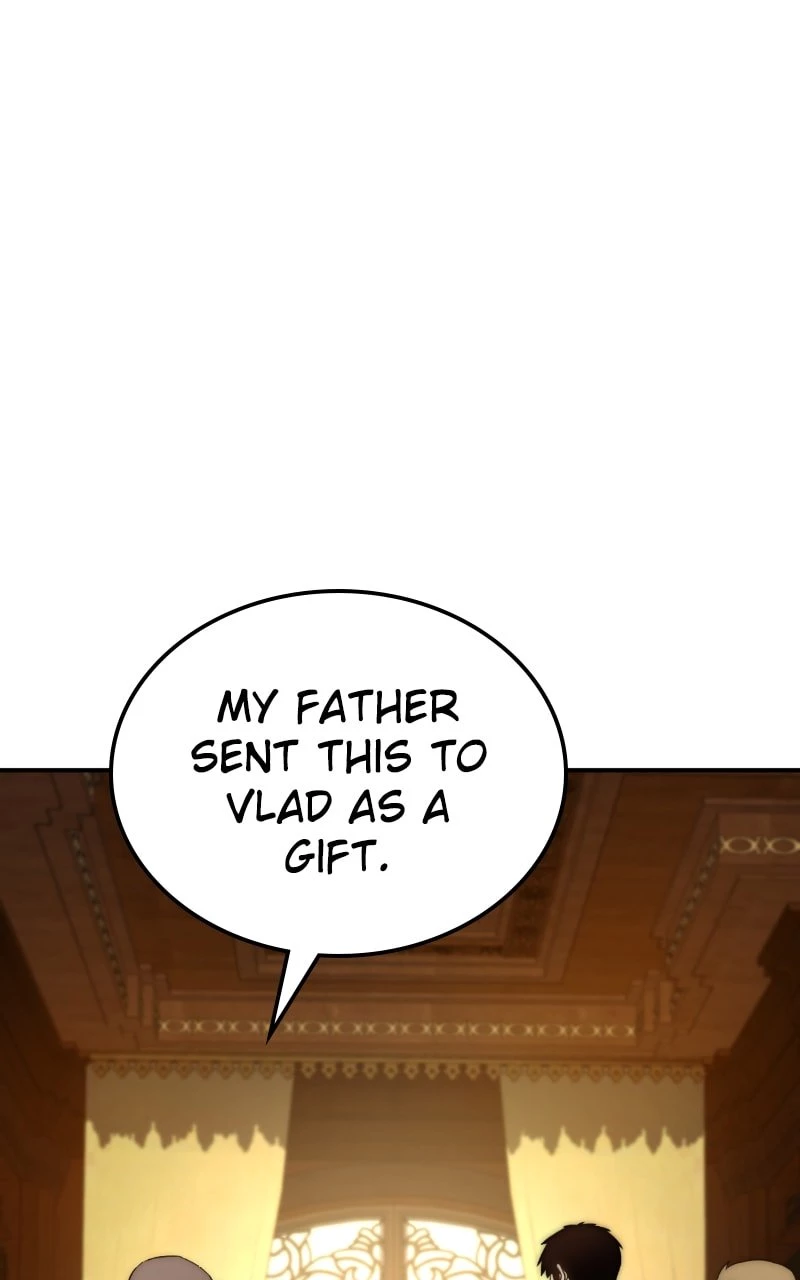 The Stellar Swordmaster Chapter 17 - 124