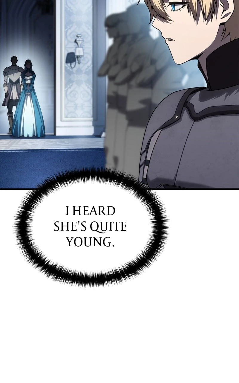 The Stellar Swordmaster Chapter 19 - 158